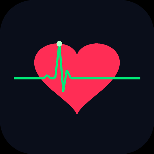 Rythm app icon